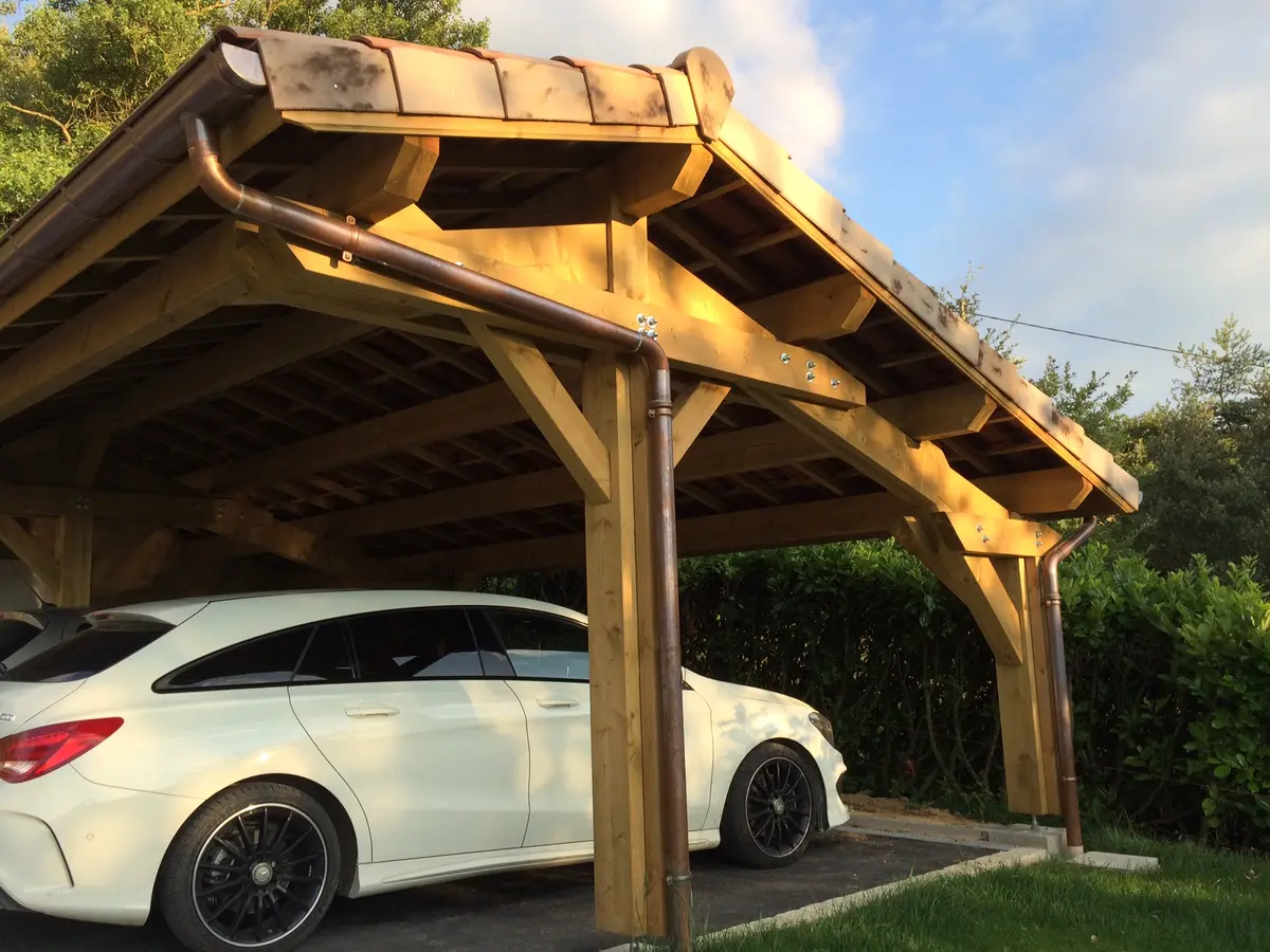 335969989_735090698316049_5269624025716608998_n - Copie