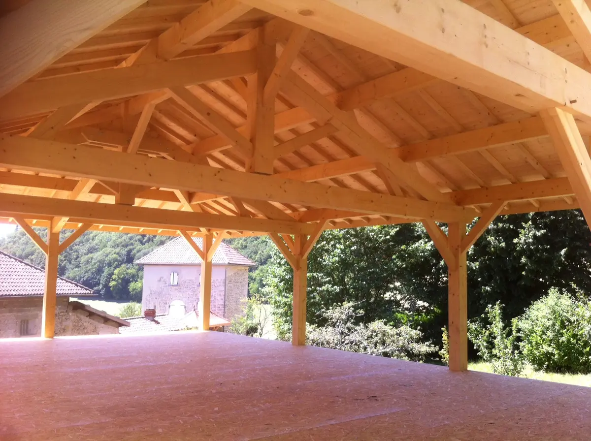 336380342_1260059481575621_6901921420672094817_n - Copie