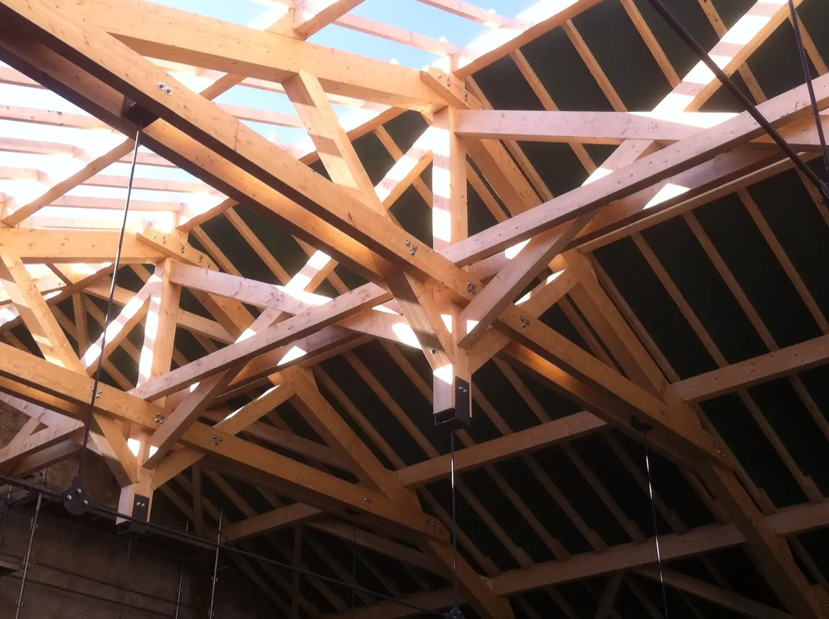 336384451_762746008390632_1928123328543224173_n - Copie