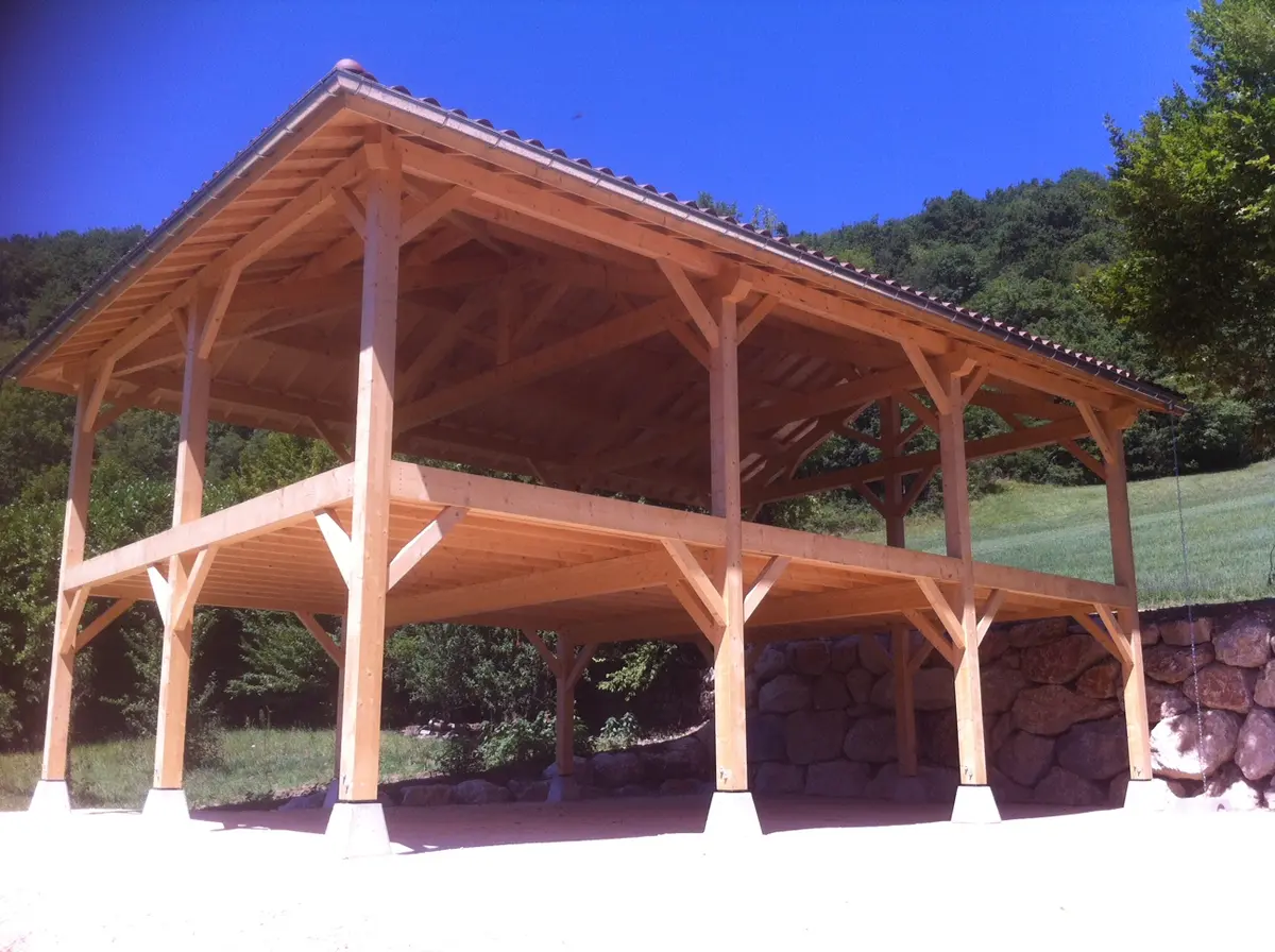 336538307_146776561646958_5462347036321748003_n - Copie