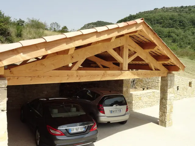 336882886_160248430269588_1020828798397095742_n - Copie