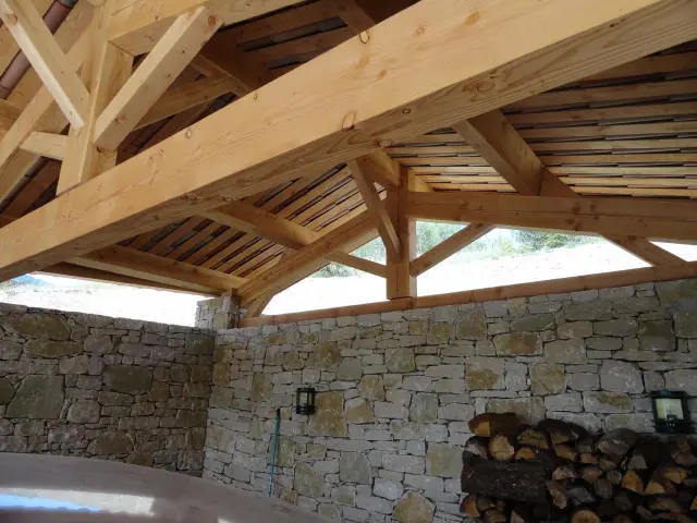 336919955_6096661067081241_7251547470375449284_n - Copie