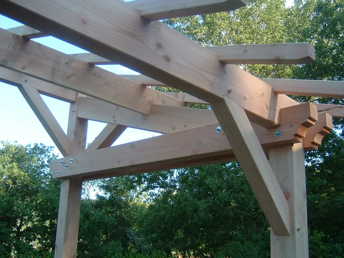 336987069_121754100792395_4908351999363311016_n - Copie