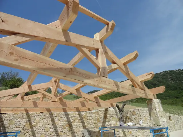 337132472_179321854886126_6363116001215798030_n - Copie