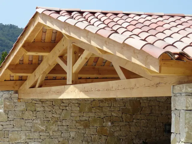 337132494_907447507038407_8133735186303571423_n - Copie