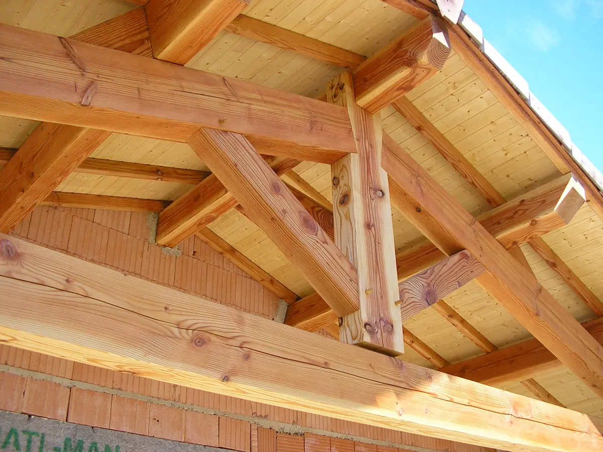 353767132_179849741720595_7429664746015357186_n - Copie