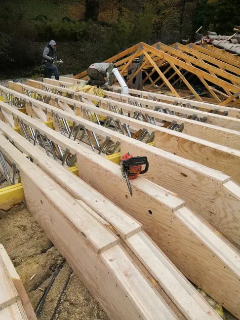 78361656_728171757676005_7819515405826785280_n