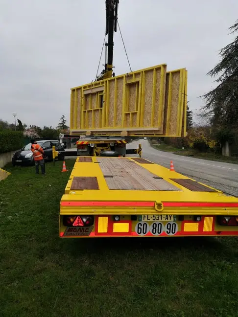 78395664_1388885617942893_7517240679890681856_n