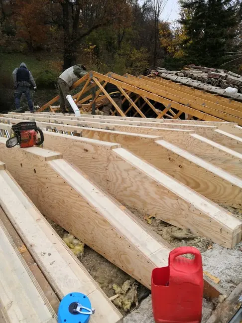 78416819_1708354842627785_4366042914485174272_n