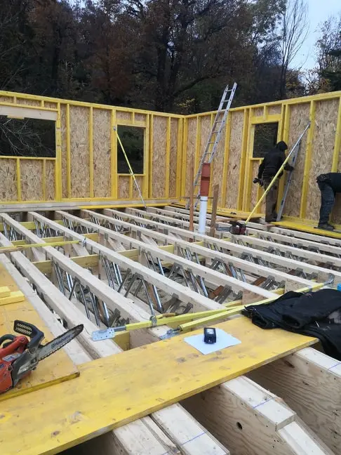 78530467_769321080206007_8392490379852644352_n