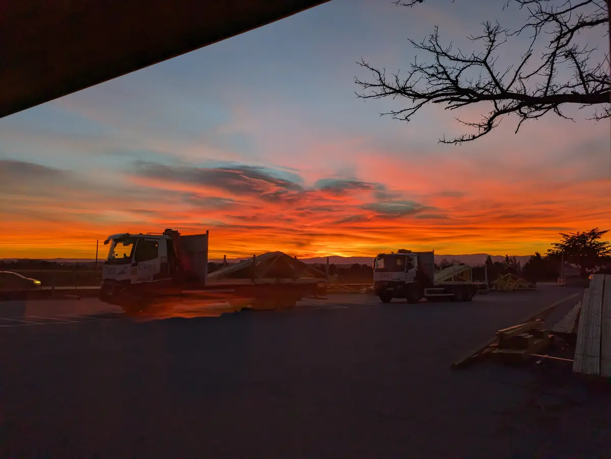 PXL_20240202_171210808