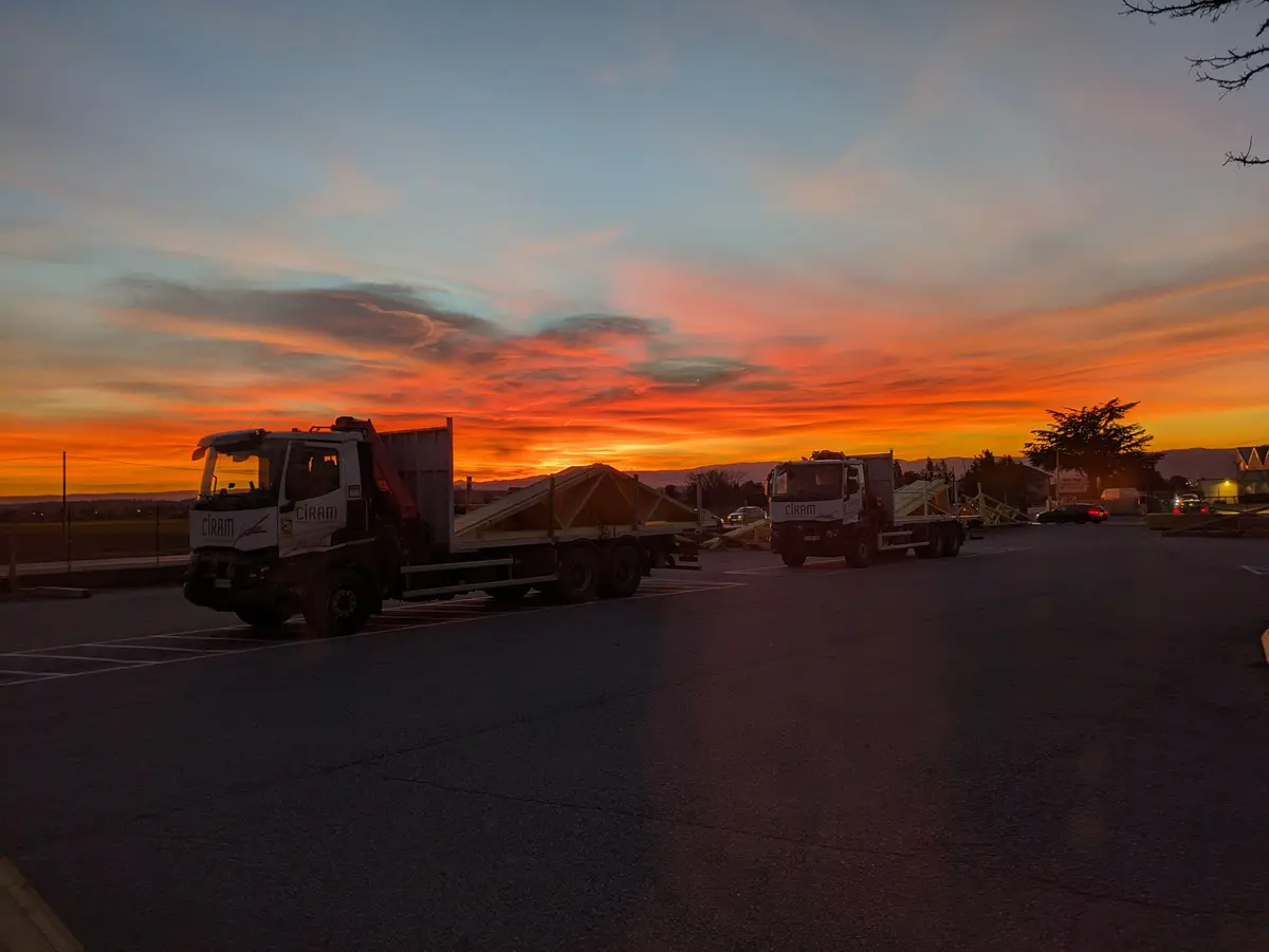 PXL_20240202_171311017