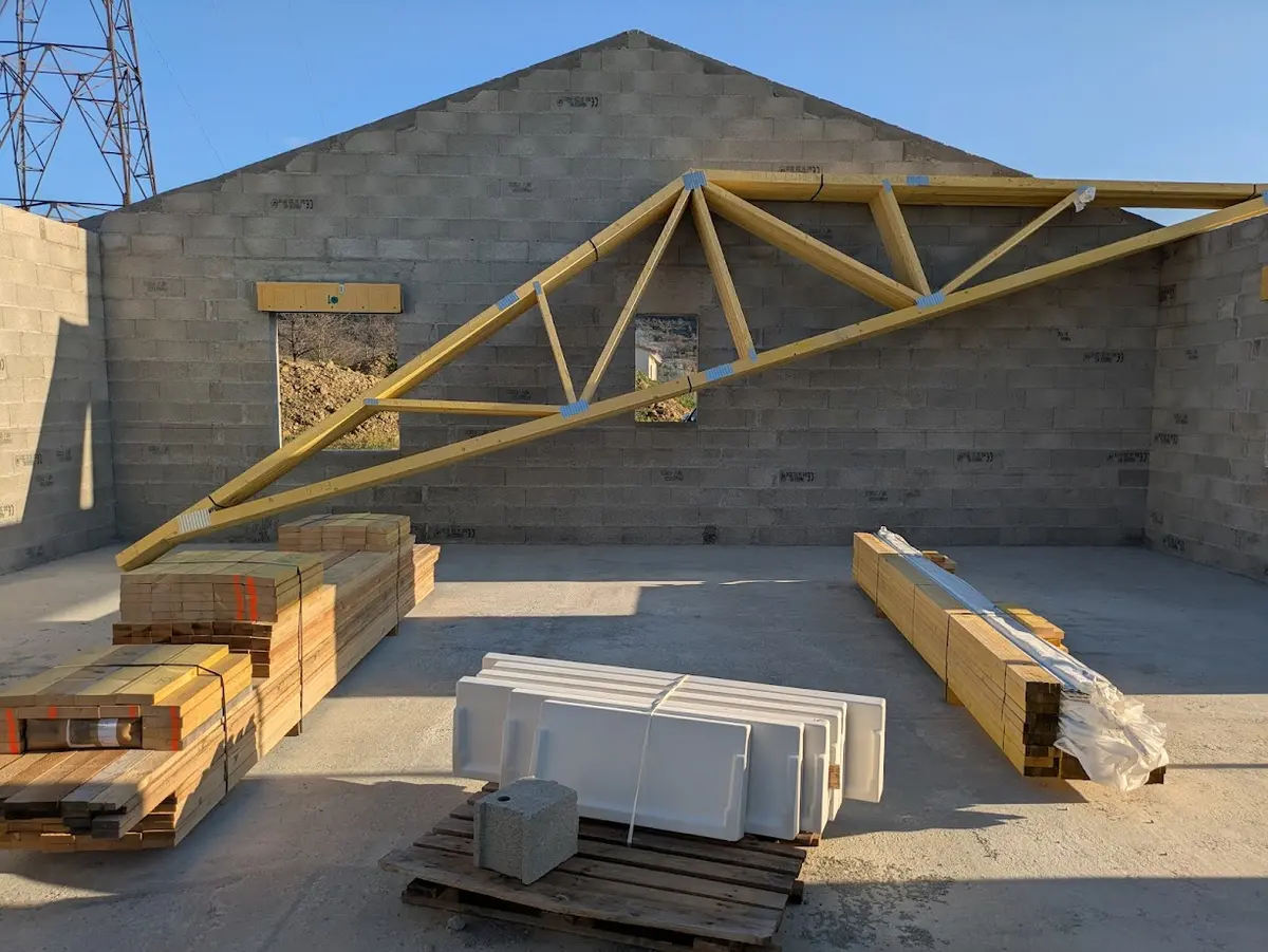 PXL_20241218_140833326