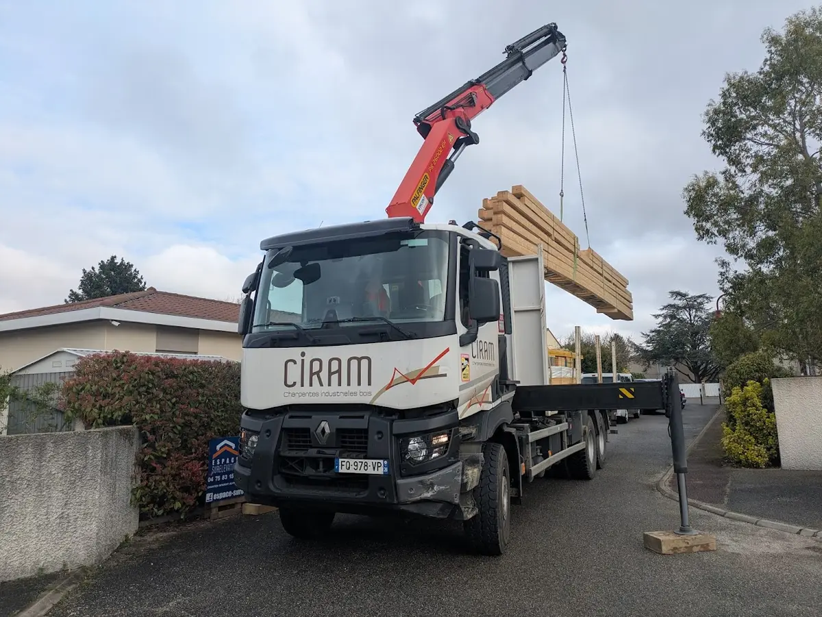 PXL_20250324_085541879