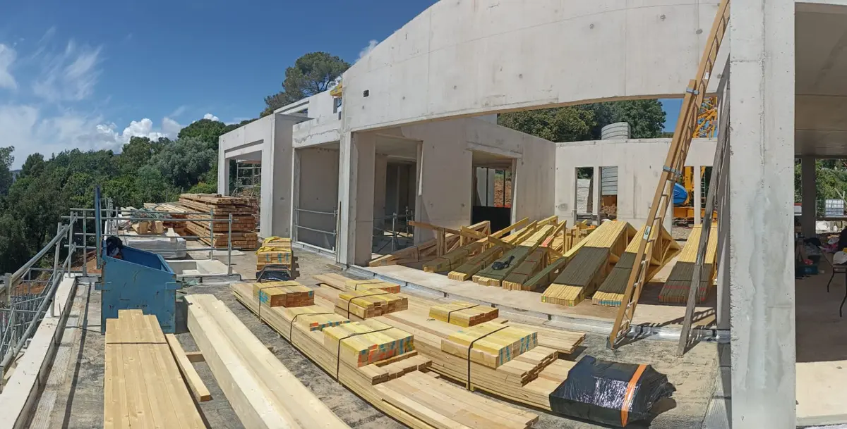 WhatsApp Image 2025-05-15 at 17.04.53