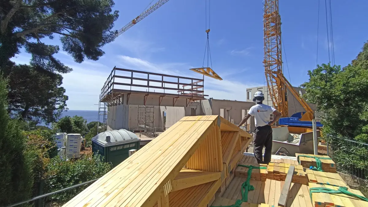 WhatsApp Image 2025-05-15 at 17.05.51